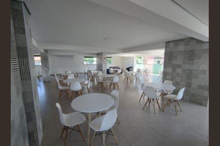 13_photo/94ce036d8b.c0b436ae2ce509ae-ATLAS-88f03cf7-6eb2-430c-8801-b77fdac3dbc3.jpg de apartamento à venda com 2 quartos, 74m² em Campo Grande, Santos