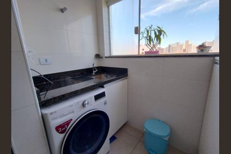 6_photo/94ce036d8b.c0b436ae2ce509ae-ATLAS-95ea1084-3e66-4b98-8970-ea2ebf128f4f.jpg de apartamento à venda com 2 quartos, 74m² em Campo Grande, Santos