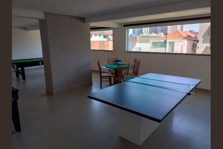 16_photo/94ce036d8b.c0b436ae2ce509ae-ATLAS-e314bee9-d7f2-4cbc-beac-7fe439546b08.jpg de apartamento à venda com 2 quartos, 74m² em Campo Grande, Santos