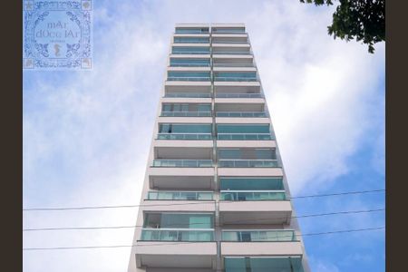 3_photo/94ce036d8b.ce8ffdeeb4374619-ATLAS-03294548-085c-49fd-bc6c-e5c61b5928a8.jpg de apartamento à venda com 2 quartos, 75m² em Campo Grande, Santos