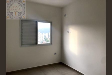 11_photo/94ce036d8b.ce8ffdeeb4374619-ATLAS-0ad4ab32-723d-4579-9bb5-3f79ea1c086f.jpg de apartamento à venda com 2 quartos, 75m² em Campo Grande, Santos