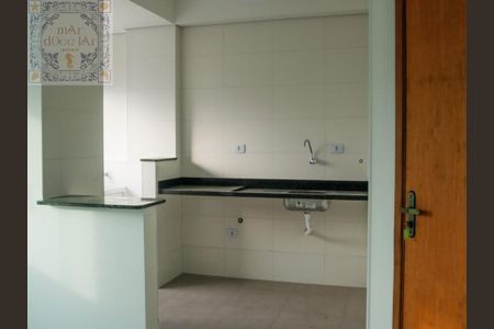 9_photo/94ce036d8b.ce8ffdeeb4374619-ATLAS-4530fe2e-1fe3-4b1f-96ca-98d9fa1278a0.jpg de apartamento à venda com 2 quartos, 75m² em Campo Grande, Santos