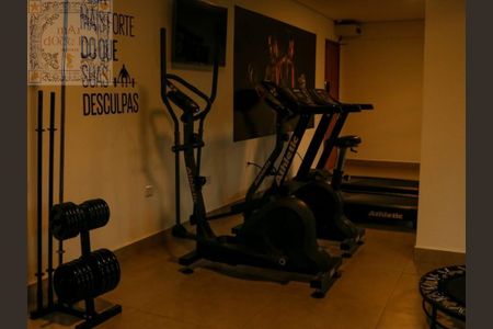 8_photo/94ce036d8b.ce8ffdeeb4374619-ATLAS-537bb6b4-3995-48b8-862a-98e65005c80b.jpg de apartamento à venda com 2 quartos, 75m² em Campo Grande, Santos