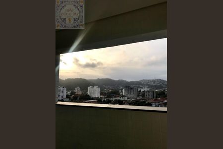 7_photo/94ce036d8b.ce8ffdeeb4374619-ATLAS-830a227a-2303-4abd-93ed-bb0beff8c6ee.jpg de apartamento à venda com 2 quartos, 75m² em Campo Grande, Santos