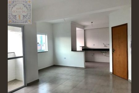 6_photo/94ce036d8b.ce8ffdeeb4374619-ATLAS-a9738979-6c3d-4f02-a8e7-658e9d1379a7.jpg de apartamento à venda com 2 quartos, 75m² em Campo Grande, Santos