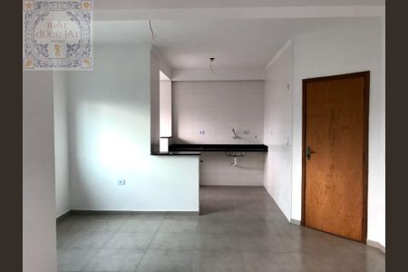 9_photo/94ce036d8b.ce8ffdeeb4374619-ATLAS-e1eb7e50-9820-4a96-b134-167e19692f06.jpg de apartamento à venda com 2 quartos, 75m² em Campo Grande, Santos