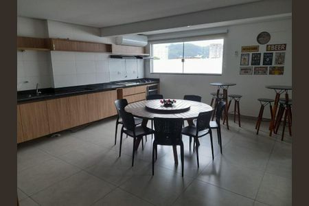 2_photo/94ce036d8b.cf1ffbf3f29a8ee7-ATLAS-02dda476-05aa-4dfc-b193-3f2ecc0e7b97.jpg de apartamento à venda com 2 quartos, 68m² em Campo Grande, Santos