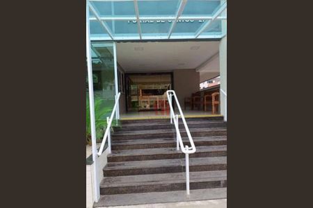 7_photo/94ce036d8b.cf1ffbf3f29a8ee7-ATLAS-1cd9c257-37eb-4a1e-a8bf-60e9a57c7ec3.jpg de apartamento à venda com 2 quartos, 68m² em Campo Grande, Santos