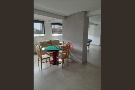 7_photo/94ce036d8b.cf1ffbf3f29a8ee7-ATLAS-230c8016-8968-4a9f-bbb4-b05b5c989e68.jpg de apartamento à venda com 2 quartos, 68m² em Campo Grande, Santos