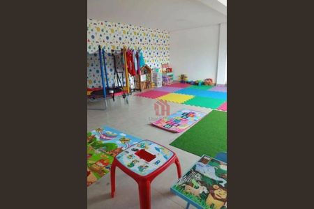 3_photo/94ce036d8b.cf1ffbf3f29a8ee7-ATLAS-288329fb-b9a5-4958-a167-fb68d297e40c.jpg de apartamento à venda com 2 quartos, 68m² em Campo Grande, Santos