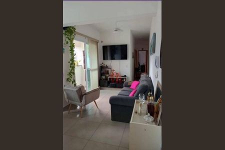 7_photo/94ce036d8b.cf1ffbf3f29a8ee7-ATLAS-2cb6336e-2649-403f-9981-07e225cb0b82.jpg de apartamento à venda com 2 quartos, 68m² em Campo Grande, Santos