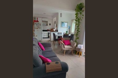 9_photo/94ce036d8b.cf1ffbf3f29a8ee7-ATLAS-3f6d14d4-d23d-4e35-90a2-4c3f4b180cc2.jpg de apartamento à venda com 2 quartos, 68m² em Campo Grande, Santos