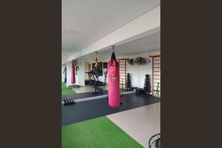 7_photo/94ce036d8b.cf1ffbf3f29a8ee7-ATLAS-4cf07016-2513-4c60-9d6e-b797a5c3cd89.jpg de apartamento à venda com 2 quartos, 68m² em Campo Grande, Santos