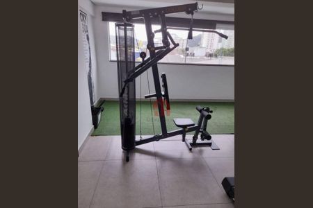 48_photo/94ce036d8b.cf1ffbf3f29a8ee7-ATLAS-574ccc67-b6dd-4b2b-955b-23898279c89d.jpg de apartamento à venda com 2 quartos, 68m² em Campo Grande, Santos