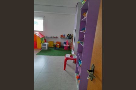 50_photo/94ce036d8b.cf1ffbf3f29a8ee7-ATLAS-57851029-a11a-48fa-83a9-9e6df083e3f1.jpg de apartamento à venda com 2 quartos, 68m² em Campo Grande, Santos