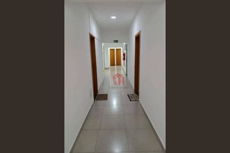 6_photo/94ce036d8b.cf1ffbf3f29a8ee7-ATLAS-5b7a287c-759b-41c4-8c35-c4b9ee1b5b3a.jpg de apartamento à venda com 2 quartos, 68m² em Campo Grande, Santos