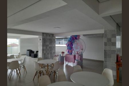 32_photo/94ce036d8b.cf1ffbf3f29a8ee7-ATLAS-5e3e7282-397b-46fa-88b5-5a4fc93f3c23.jpg de apartamento à venda com 2 quartos, 68m² em Campo Grande, Santos