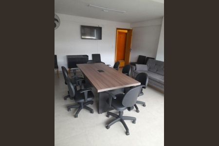 43_photo/94ce036d8b.cf1ffbf3f29a8ee7-ATLAS-68bfe2d1-5c93-44f7-9b73-1f5128342934.jpg de apartamento à venda com 2 quartos, 68m² em Campo Grande, Santos