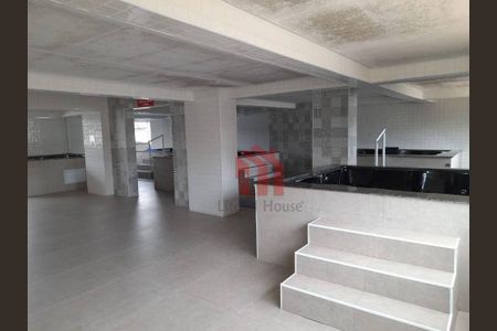 42_photo/94ce036d8b.cf1ffbf3f29a8ee7-ATLAS-787129ec-b285-4838-8fa2-748e2b835987.jpg de apartamento à venda com 2 quartos, 68m² em Campo Grande, Santos