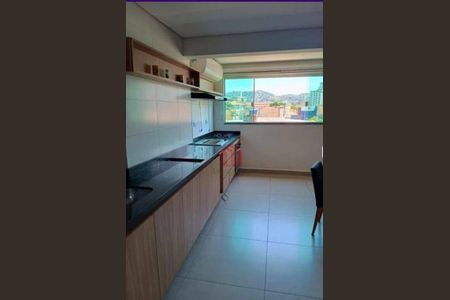 5_photo/94ce036d8b.cf1ffbf3f29a8ee7-ATLAS-7d35df3f-db49-4458-8826-5cfebcd5b864.jpg de apartamento à venda com 2 quartos, 68m² em Campo Grande, Santos