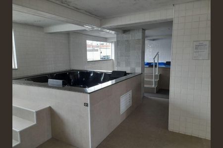 41_photo/94ce036d8b.cf1ffbf3f29a8ee7-ATLAS-827dc9ad-c83d-48a2-a5c7-5d3db93b1b1f.jpg de apartamento à venda com 2 quartos, 68m² em Campo Grande, Santos