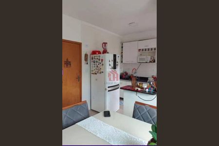 2_photo/94ce036d8b.cf1ffbf3f29a8ee7-ATLAS-85b0333f-a7ee-47bf-9b3e-c03baef82297.jpg de apartamento à venda com 2 quartos, 68m² em Campo Grande, Santos