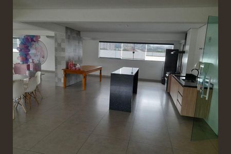 31_photo/94ce036d8b.cf1ffbf3f29a8ee7-ATLAS-8aa613fe-19b1-4f3f-8e99-b242a390c440.jpg de apartamento à venda com 2 quartos, 68m² em Campo Grande, Santos