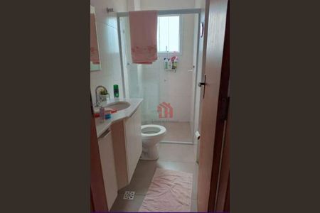 9_photo/94ce036d8b.cf1ffbf3f29a8ee7-ATLAS-90ceac5b-a0a0-4220-b37f-9e84332093b4.jpg de apartamento à venda com 2 quartos, 68m² em Campo Grande, Santos