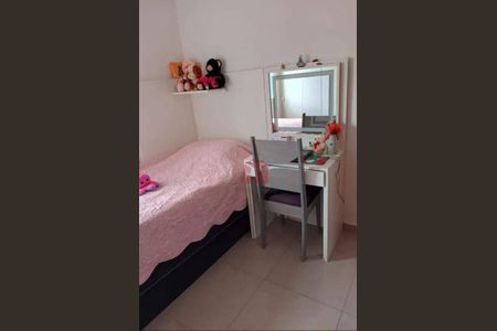 5_photo/94ce036d8b.cf1ffbf3f29a8ee7-ATLAS-9286ff9e-a0a3-4fe1-aedf-8af6c58b5eba.jpg de apartamento à venda com 2 quartos, 68m² em Campo Grande, Santos