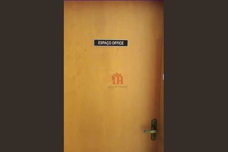 20_photo/94ce036d8b.cf1ffbf3f29a8ee7-ATLAS-9a44f772-0b9e-4aa9-bf86-ed7e214bde56.jpg de apartamento à venda com 2 quartos, 68m² em Campo Grande, Santos