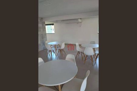 8_photo/94ce036d8b.cf1ffbf3f29a8ee7-ATLAS-9e7acbb3-459a-47b1-adfa-331567eb423f.jpg de apartamento à venda com 2 quartos, 68m² em Campo Grande, Santos