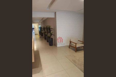 13_photo/94ce036d8b.cf1ffbf3f29a8ee7-ATLAS-b5bdf281-0fca-4226-8aec-d90c2c2b0457.jpg de apartamento à venda com 2 quartos, 68m² em Campo Grande, Santos