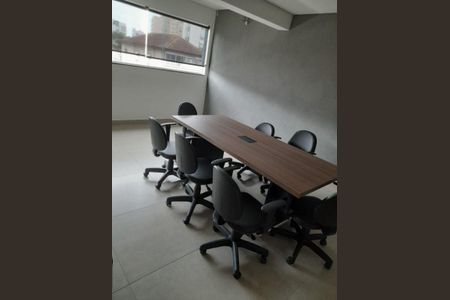 44_photo/94ce036d8b.cf1ffbf3f29a8ee7-ATLAS-b8d691ab-c719-43b7-a4b9-10912d2699c2.jpg de apartamento à venda com 2 quartos, 68m² em Campo Grande, Santos