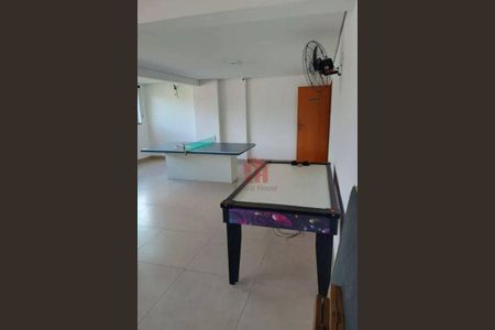 26_photo/94ce036d8b.cf1ffbf3f29a8ee7-ATLAS-bc69bb34-9366-4b1a-b057-f5a5a89ac8b1.jpg de apartamento à venda com 2 quartos, 68m² em Campo Grande, Santos