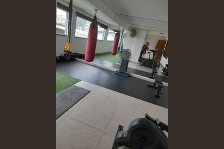 46_photo/94ce036d8b.cf1ffbf3f29a8ee7-ATLAS-d589e4ae-349e-4244-9c4b-91a1c53b72cd.jpg de apartamento à venda com 2 quartos, 68m² em Campo Grande, Santos