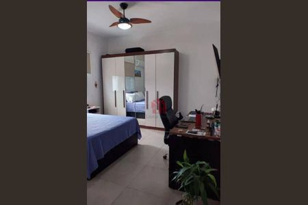 10_photo/94ce036d8b.cf1ffbf3f29a8ee7-ATLAS-dc9ba3d5-d3c4-4888-bb0c-231f04be5fb7.jpg de apartamento à venda com 2 quartos, 68m² em Campo Grande, Santos