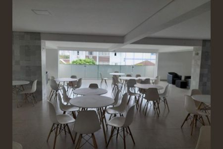 33_photo/94ce036d8b.cf1ffbf3f29a8ee7-ATLAS-e5acc637-3747-4cd9-aa48-8a18ea5a2f7c.jpg de apartamento à venda com 2 quartos, 68m² em Campo Grande, Santos