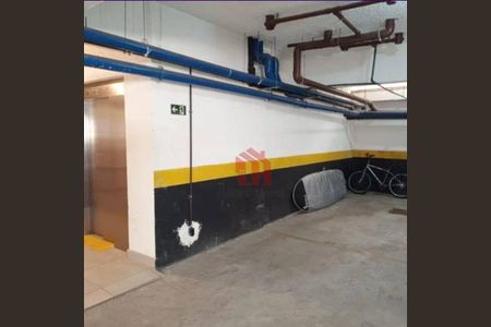 11_photo/94ce036d8b.cf1ffbf3f29a8ee7-ATLAS-f5c1f079-55aa-41d0-a5b4-4236e57ebdb8.jpg de apartamento à venda com 2 quartos, 68m² em Campo Grande, Santos