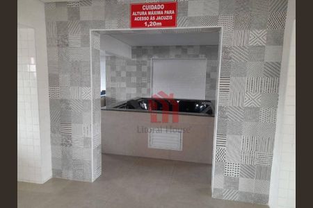 39_photo/94ce036d8b.cf1ffbf3f29a8ee7-ATLAS-fe6c4f69-7301-4564-b963-9a37cebbbccc.jpg de apartamento à venda com 2 quartos, 68m² em Campo Grande, Santos