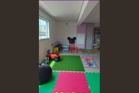 8_photo/94ce036d8b.cf1ffbf3f29a8ee7-ATLAS-ff73625a-e832-4740-87b8-1279fbfd779a.jpg de apartamento à venda com 2 quartos, 68m² em Campo Grande, Santos