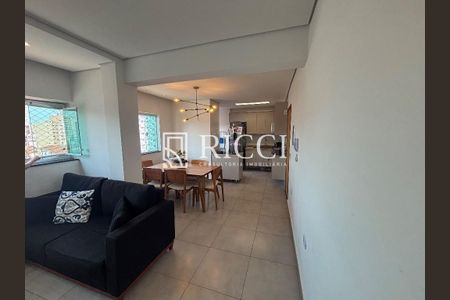 1_photo/94ce036d8b.eac38c77b41f81af-ATLAS-44aecce3-b01c-4cb3-b66b-bd25403fd9f8.jpg de apartamento à venda com 2 quartos, 72m² em Campo Grande, Santos