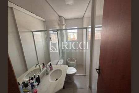 2_photo/94ce036d8b.eac38c77b41f81af-ATLAS-48d9cb08-e12d-4a52-82e0-0668d21230fd.jpg de apartamento à venda com 2 quartos, 72m² em Campo Grande, Santos