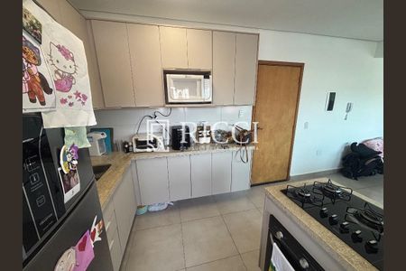 3_photo/94ce036d8b.eac38c77b41f81af-ATLAS-4b3ba6ca-aa25-44c4-9f81-47fd9cbd11ac.jpg de apartamento à venda com 2 quartos, 72m² em Campo Grande, Santos