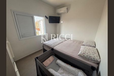 4_photo/94ce036d8b.eac38c77b41f81af-ATLAS-55941260-ec13-436f-81bb-dff1c37f2fc3.jpg de apartamento à venda com 2 quartos, 72m² em Campo Grande, Santos