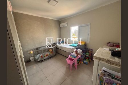 6_photo/94ce036d8b.eac38c77b41f81af-ATLAS-84e797f3-869a-43f6-8bba-deca1cfd7ad0.jpg de apartamento à venda com 2 quartos, 72m² em Campo Grande, Santos