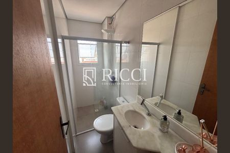 7_photo/94ce036d8b.eac38c77b41f81af-ATLAS-8b551c0c-a432-437a-b47d-509fe70b05ab.jpg de apartamento à venda com 2 quartos, 72m² em Campo Grande, Santos