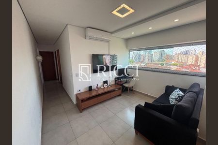 9_photo/94ce036d8b.eac38c77b41f81af-ATLAS-be45dda5-9da5-47d9-8796-7bad74d4bf4d.jpg de apartamento à venda com 2 quartos, 72m² em Campo Grande, Santos