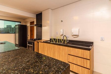 2_photo/94ce036d8b.fbc7138a7d054d5e-ATLAS-167660a6-62bf-4367-87ab-af0fd534389f.jpg de apartamento à venda com 2 quartos, 68m² em Campo Grande, Santos