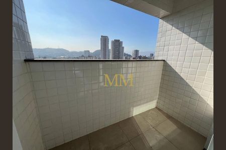 4_photo/94ce036d8b.fbc7138a7d054d5e-ATLAS-2187acfa-d495-405b-a63c-cfde220ef96b.jpg de apartamento à venda com 2 quartos, 68m² em Campo Grande, Santos