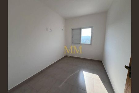 7_photo/94ce036d8b.fbc7138a7d054d5e-ATLAS-2b7f4ba1-2308-4b95-877a-bdd723a85573.jpg de apartamento à venda com 2 quartos, 68m² em Campo Grande, Santos